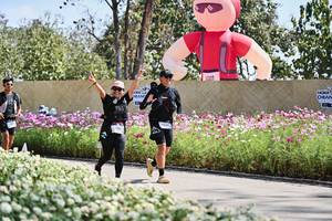 BIB: 
                            <button type="button" onclick="openModal(27799230)" class="btn btn-primary btn-sm float-right btn-popup" data-toggle="modal" data-target=".modal-high-quality">
                        <i class="fas fa-shopping-cart"></i> Add to Cart
                    </button>
                                            <button type="button" onclick="isThisMe(27799230, true)" class="btn btn-success btn-sm float-right btn-popup btn-isme hidden" data-toggle="tooltip" data-placement="bottom" title="นี่คือรูปของคุณใช่ไหม คลิกที่นี่เพื่อเอาเข้าอัลบั้ม">
                        <i class="fas fa-plus"></i> Add to album
                    </button>
                    <button type="button" onclick="isThisMe(27799230, false)" class="btn btn-warning btn-sm float-right btn-popup btn-isnotme hidden">
                        <i class="fas fa-ban"></i> Remove from album
                    </button>